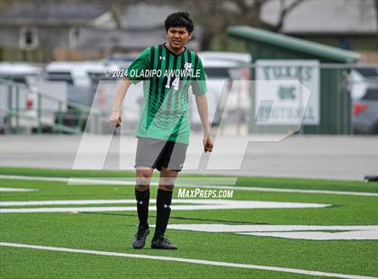 Thumbnail 3 in Caddo Mills @ Kaufman photogallery.