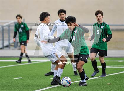 Thumbnail 2 in Caddo Mills @ Kaufman photogallery.