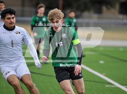 Thumbnail 1 in Caddo Mills @ Kaufman photogallery.