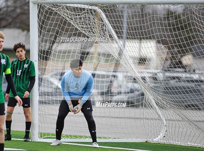 Thumbnail 2 in Caddo Mills @ Kaufman photogallery.