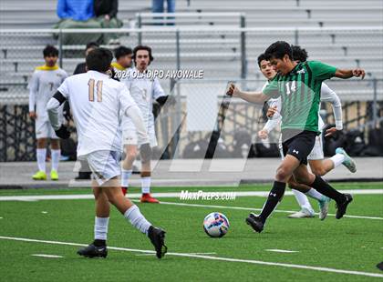 Thumbnail 2 in Caddo Mills @ Kaufman photogallery.