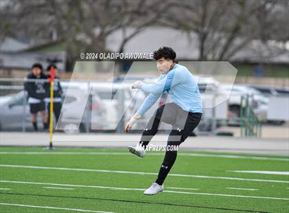 Thumbnail 1 in Caddo Mills @ Kaufman photogallery.