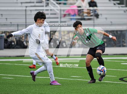 Thumbnail 1 in Caddo Mills @ Kaufman photogallery.