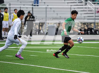 Thumbnail 2 in Caddo Mills @ Kaufman photogallery.