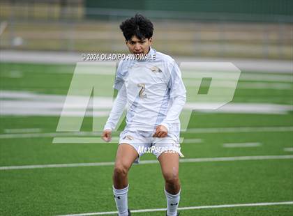 Thumbnail 3 in Caddo Mills @ Kaufman photogallery.