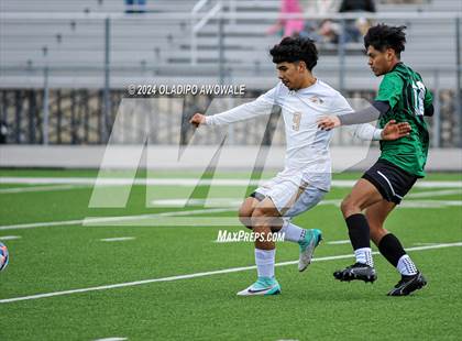 Thumbnail 3 in Caddo Mills @ Kaufman photogallery.