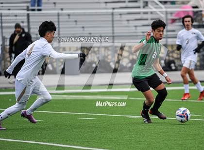 Thumbnail 3 in Caddo Mills @ Kaufman photogallery.
