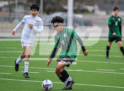 Thumbnail 2 in Caddo Mills @ Kaufman photogallery.