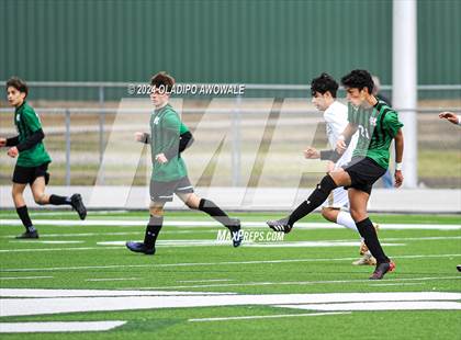 Thumbnail 1 in Caddo Mills @ Kaufman photogallery.
