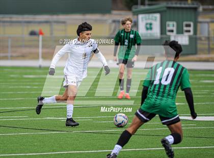 Thumbnail 3 in Caddo Mills @ Kaufman photogallery.