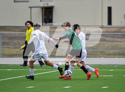 Thumbnail 2 in Caddo Mills @ Kaufman photogallery.