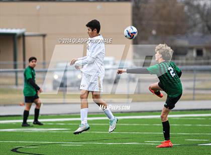 Thumbnail 1 in Caddo Mills @ Kaufman photogallery.