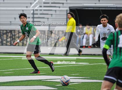 Thumbnail 3 in Caddo Mills @ Kaufman photogallery.
