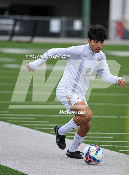 Thumbnail 3 in Caddo Mills @ Kaufman photogallery.