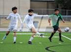Photo from the gallery "Caddo Mills @ Kaufman"