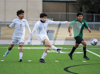 Thumbnail 2 in Caddo Mills @ Kaufman photogallery.