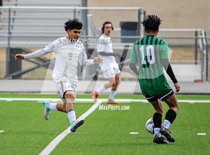Thumbnail 3 in Caddo Mills @ Kaufman photogallery.
