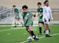 Photo from the gallery "Caddo Mills @ Kaufman"