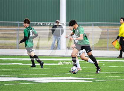 Thumbnail 3 in Caddo Mills @ Kaufman photogallery.