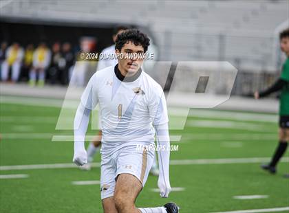 Thumbnail 1 in Caddo Mills @ Kaufman photogallery.