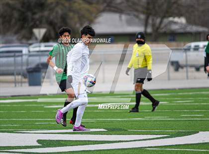 Thumbnail 1 in Caddo Mills @ Kaufman photogallery.