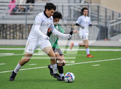 Thumbnail 2 in Caddo Mills @ Kaufman photogallery.