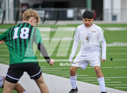 Thumbnail 3 in Caddo Mills @ Kaufman photogallery.