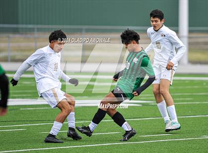 Thumbnail 3 in Caddo Mills @ Kaufman photogallery.