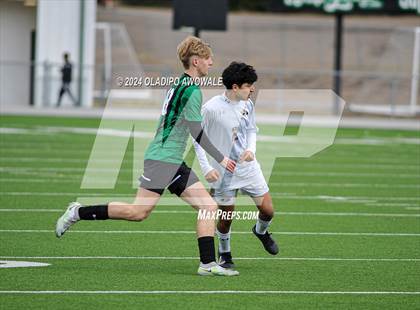 Thumbnail 1 in Caddo Mills @ Kaufman photogallery.