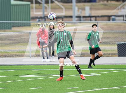 Thumbnail 2 in Caddo Mills @ Kaufman photogallery.