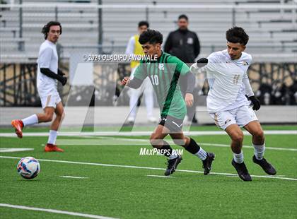 Thumbnail 1 in Caddo Mills @ Kaufman photogallery.