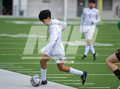 Thumbnail 1 in Caddo Mills @ Kaufman photogallery.
