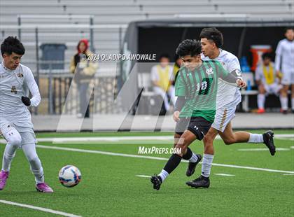 Thumbnail 2 in Caddo Mills @ Kaufman photogallery.