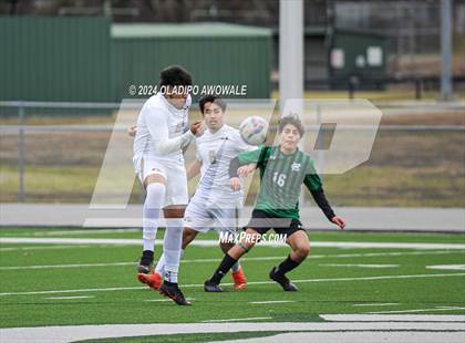 Thumbnail 3 in Caddo Mills @ Kaufman photogallery.