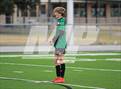 Photo from the gallery "Caddo Mills @ Kaufman"