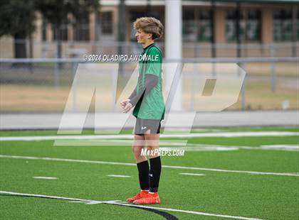Thumbnail 3 in Caddo Mills @ Kaufman photogallery.