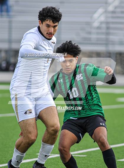 Thumbnail 1 in Caddo Mills @ Kaufman photogallery.