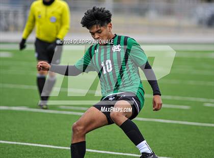 Thumbnail 3 in Caddo Mills @ Kaufman photogallery.