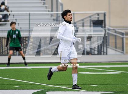 Thumbnail 1 in Caddo Mills @ Kaufman photogallery.