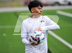 Photo from the gallery "Caddo Mills @ Kaufman"