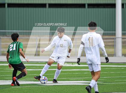 Thumbnail 3 in Caddo Mills @ Kaufman photogallery.