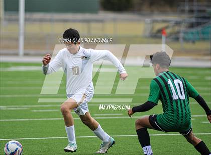 Thumbnail 3 in Caddo Mills @ Kaufman photogallery.