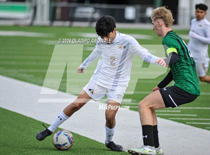 Thumbnail 3 in Caddo Mills @ Kaufman photogallery.