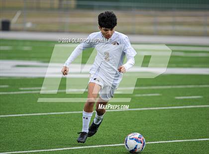 Thumbnail 1 in Caddo Mills @ Kaufman photogallery.