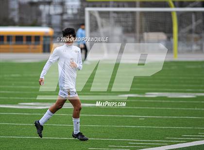 Thumbnail 1 in Caddo Mills @ Kaufman photogallery.