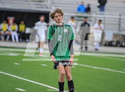 Thumbnail 1 in Caddo Mills @ Kaufman photogallery.