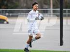 Photo from the gallery "Caddo Mills @ Kaufman"