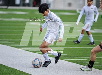 Thumbnail 2 in Caddo Mills @ Kaufman photogallery.