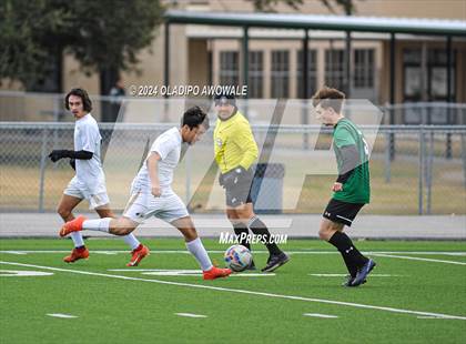 Thumbnail 2 in Caddo Mills @ Kaufman photogallery.