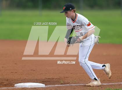Thumbnail 1 in Kirbyville @ Warren photogallery.